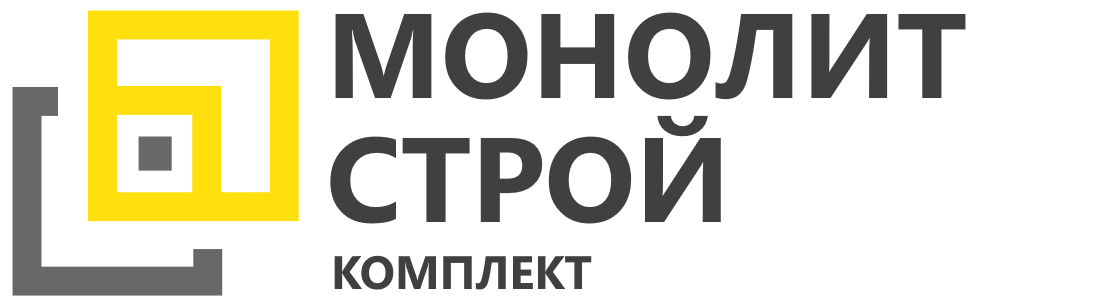 Строительство фундамента в Обнинске под ключ - выгодные цены от 3030 руб.
